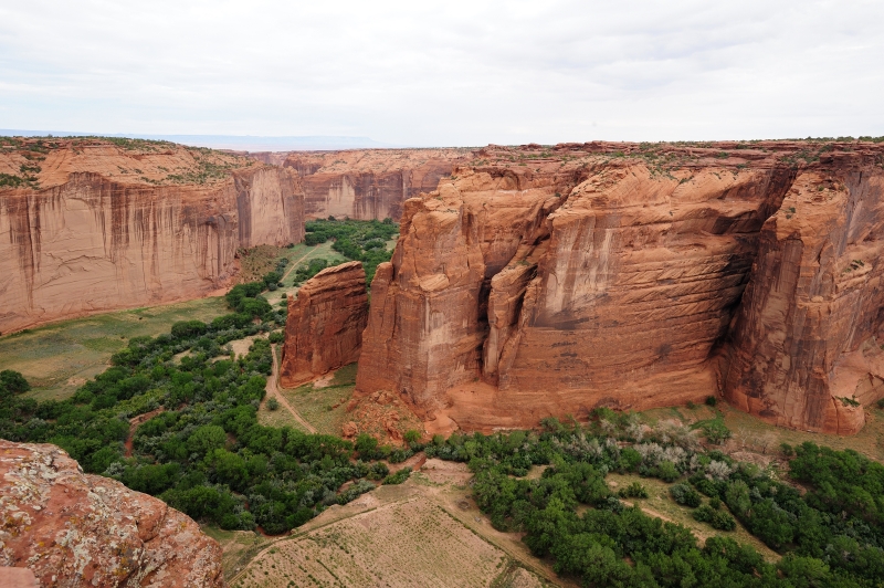 Canyon de Chelly-Viaggi-5.JPG